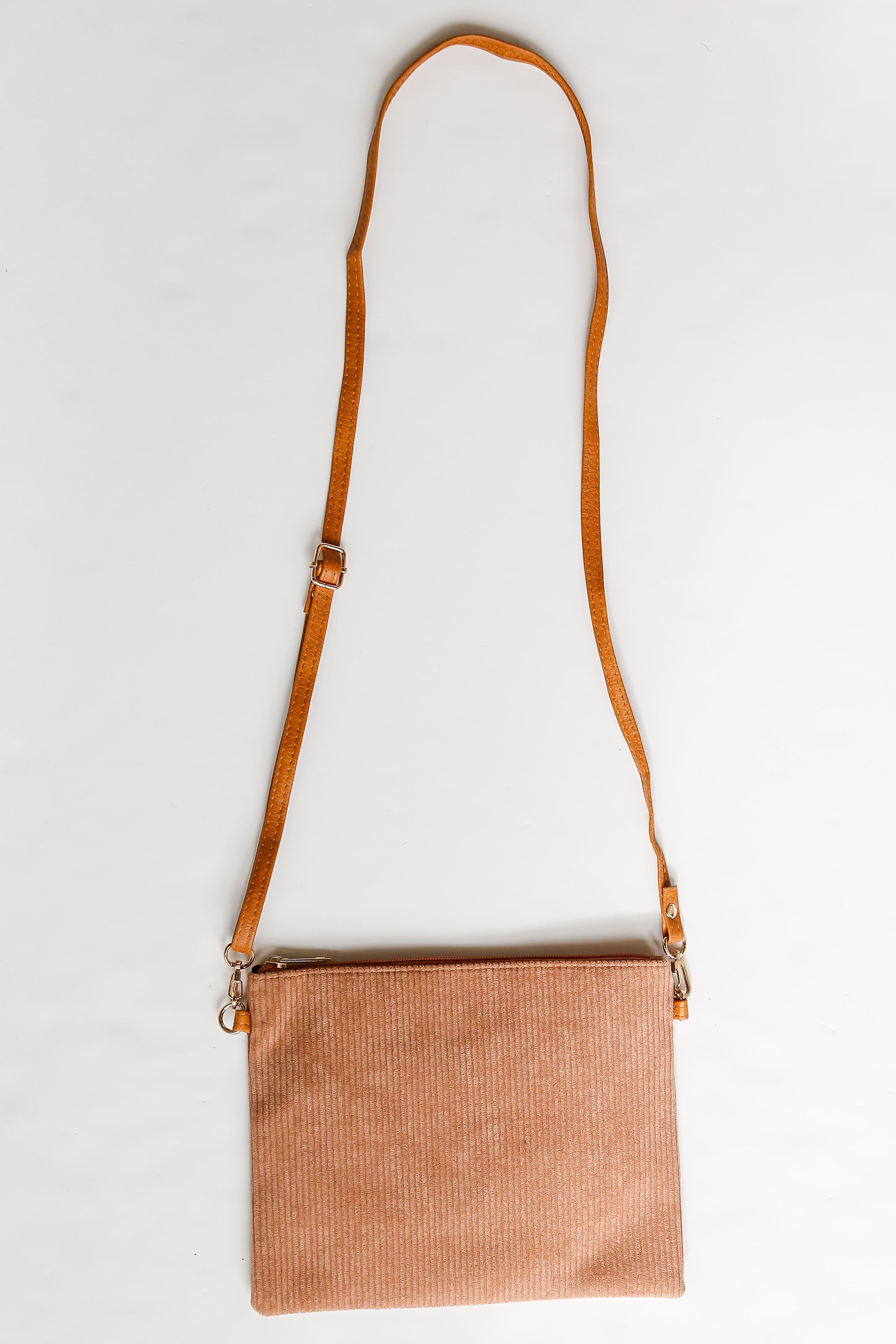 cute handbags for women