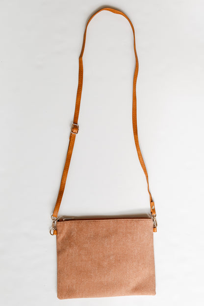 cute handbags for women