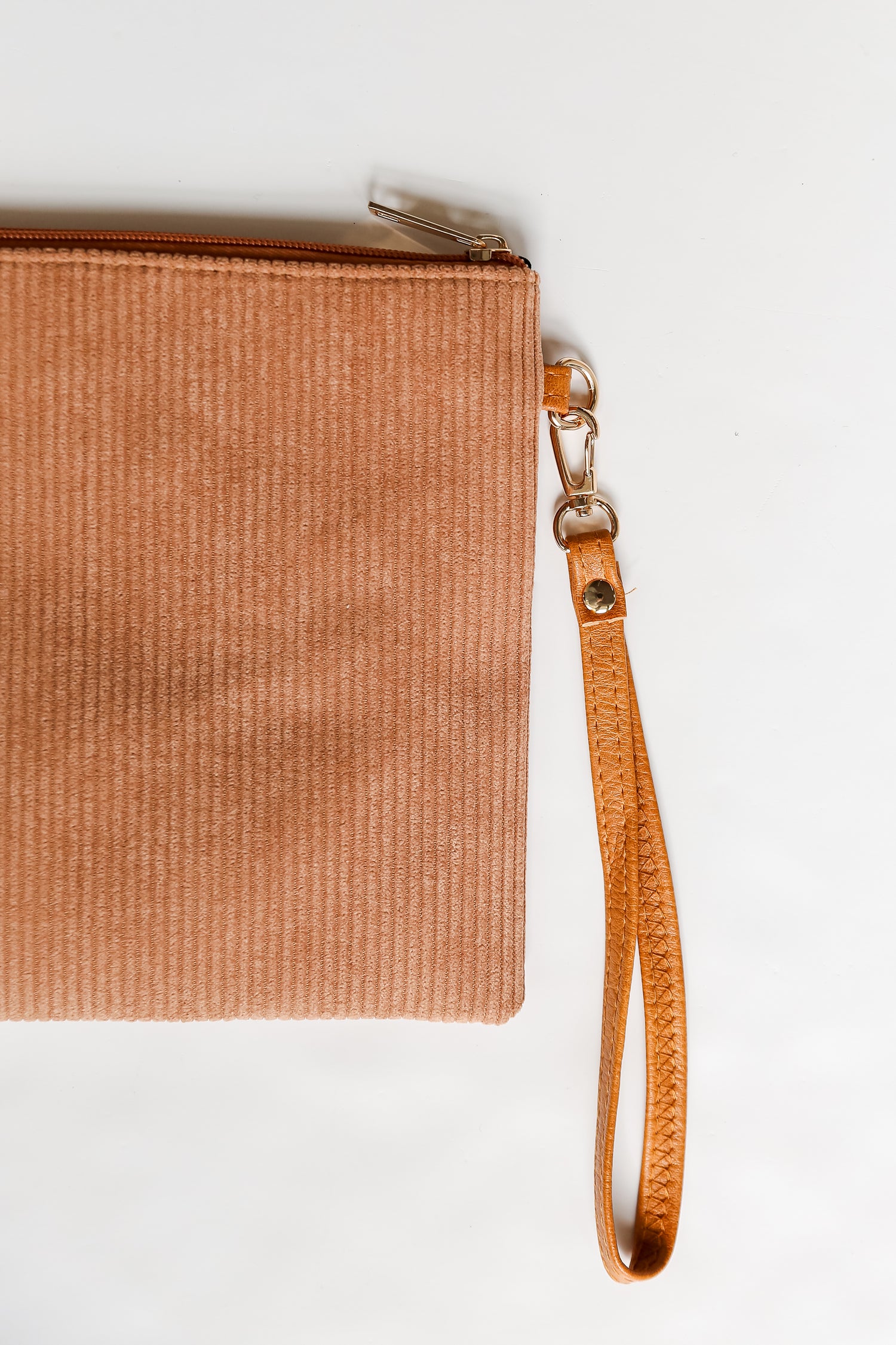 small purses for women