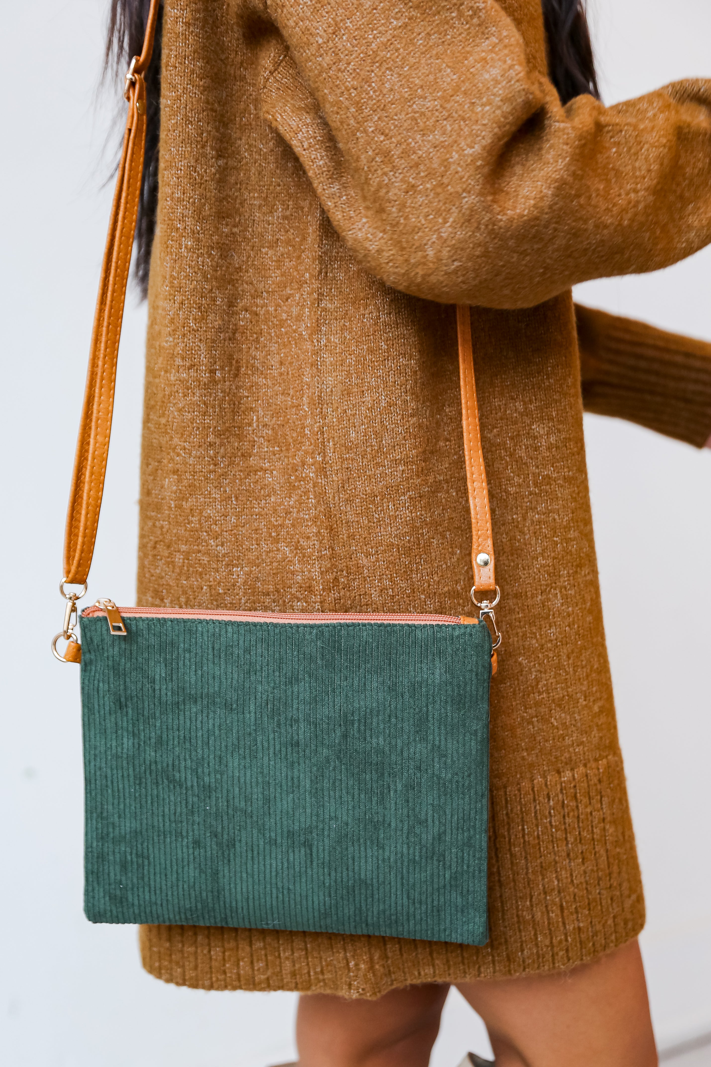 cute handbags for women