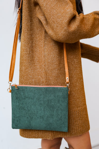 cute handbags for women