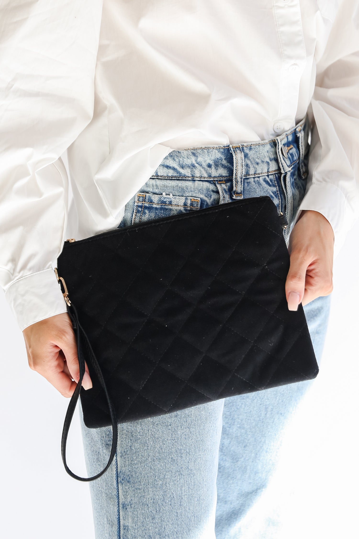 cute purses for women