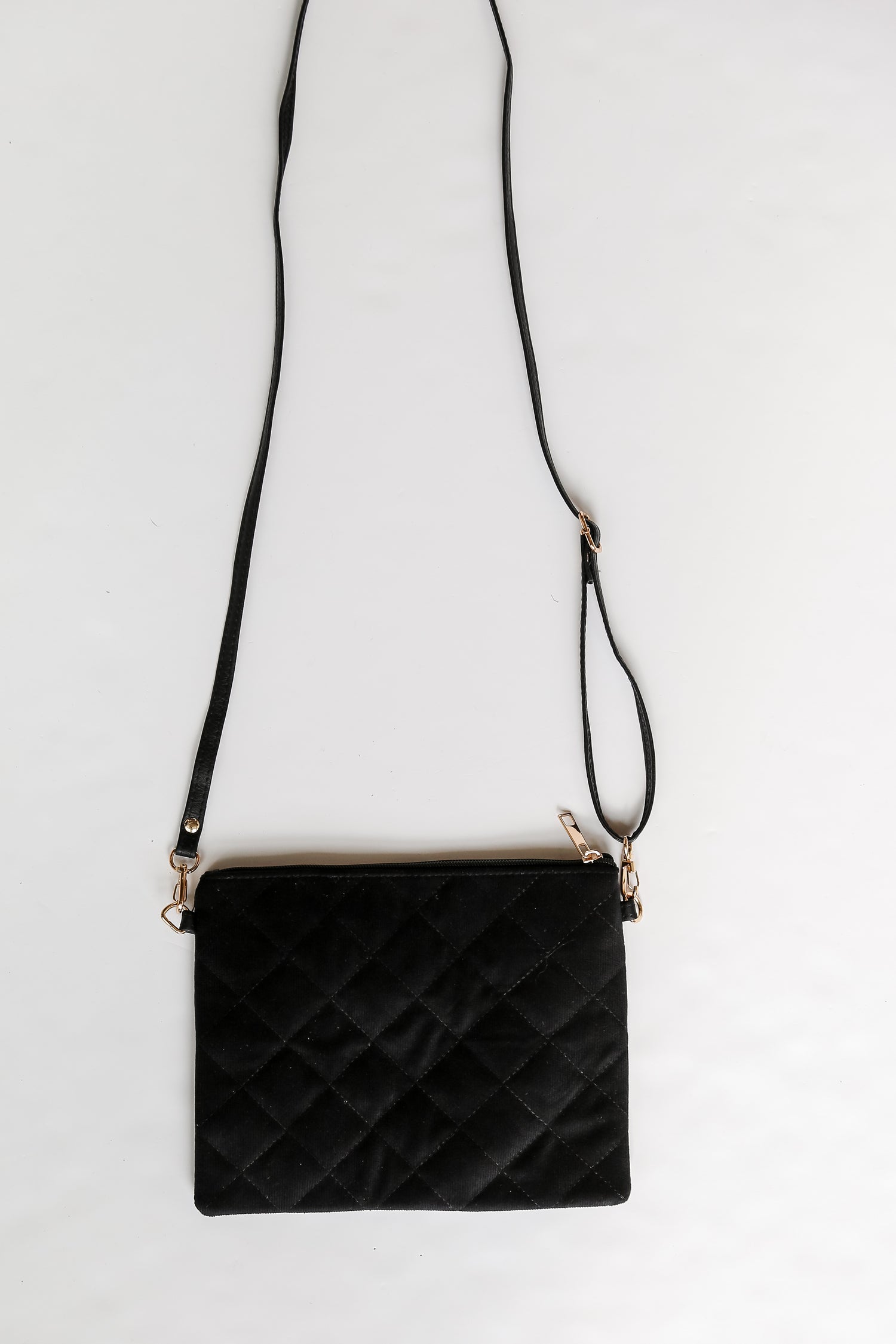 trendy bags for women