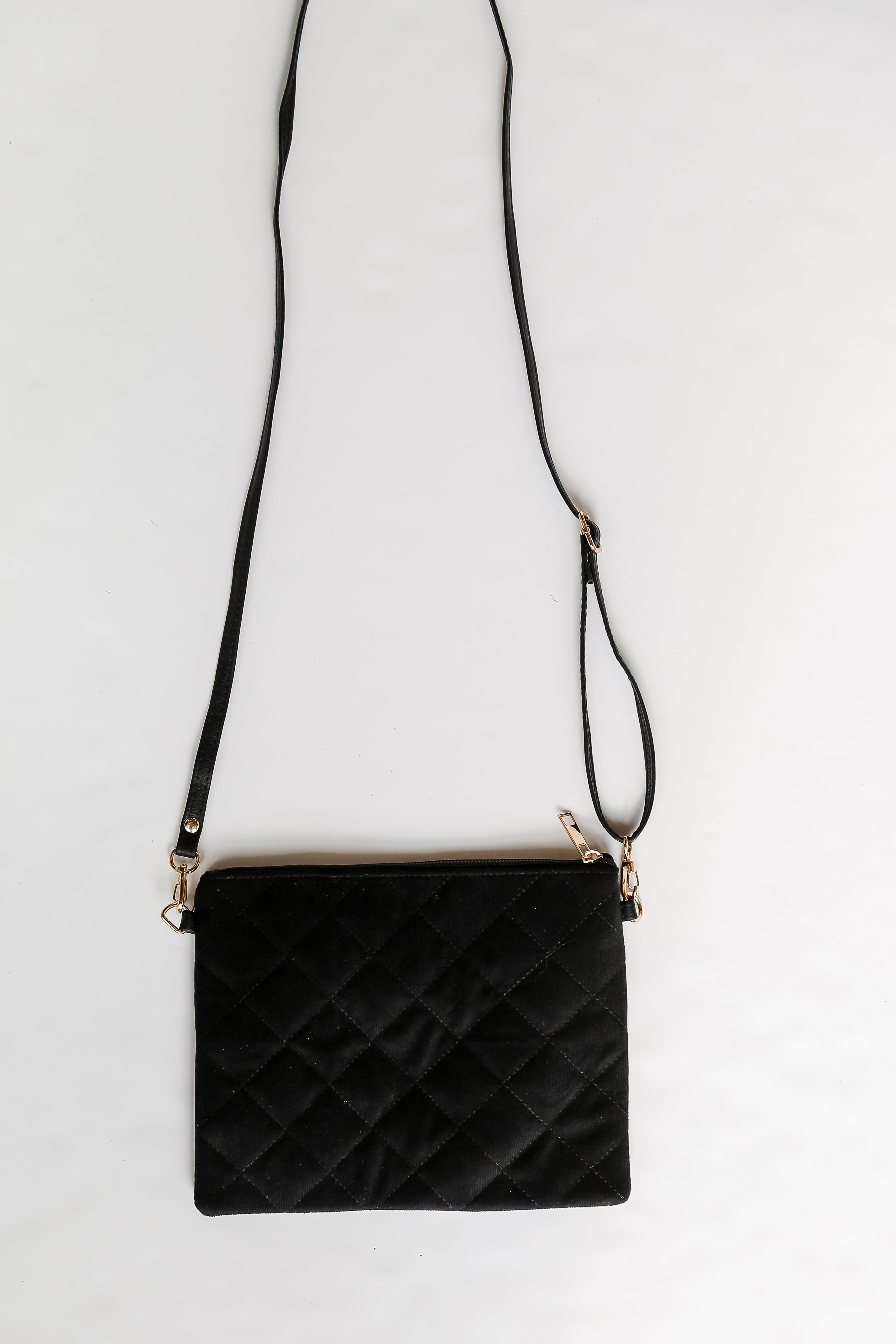 trendy bags for women