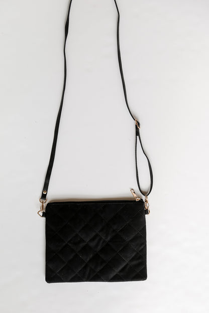 trendy bags for women