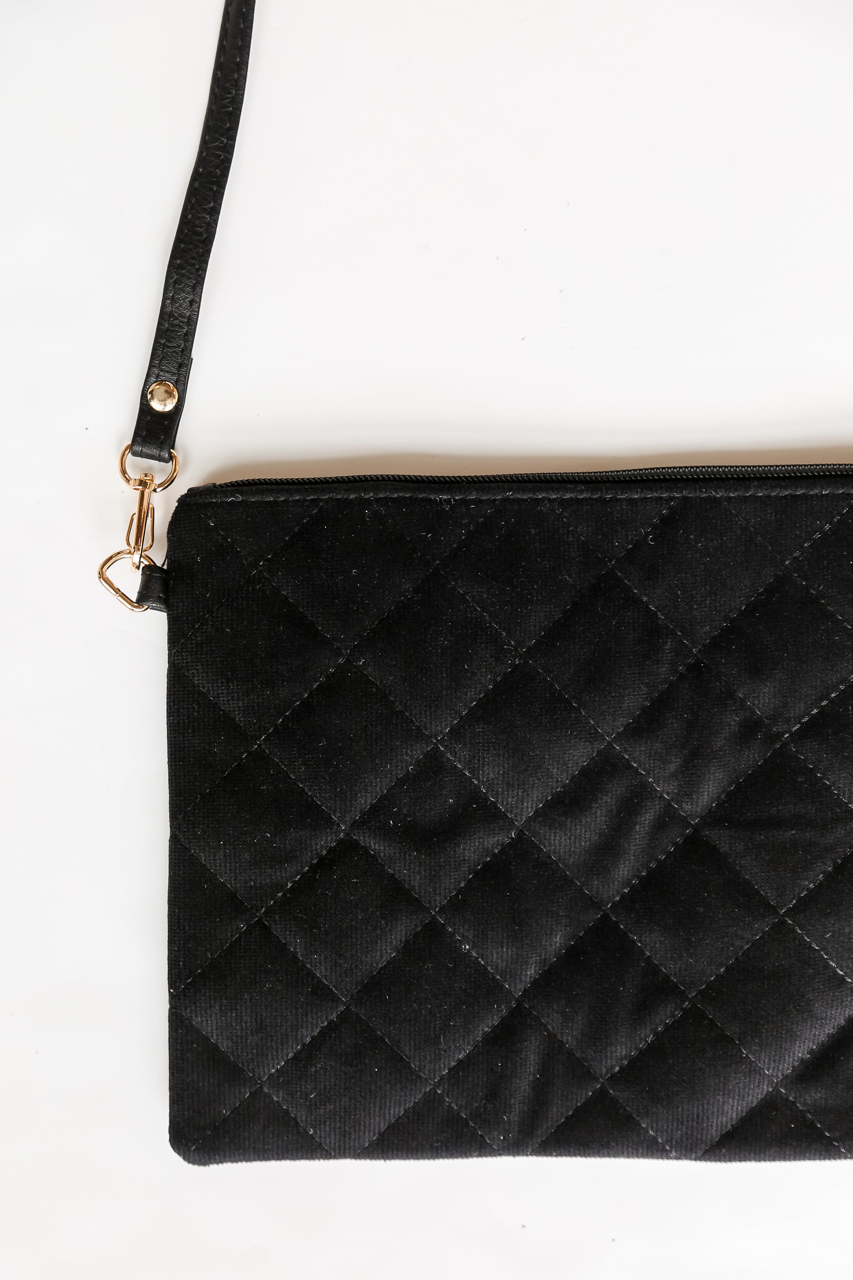 trendy purses for women