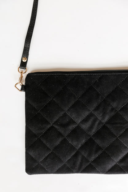 trendy purses for women