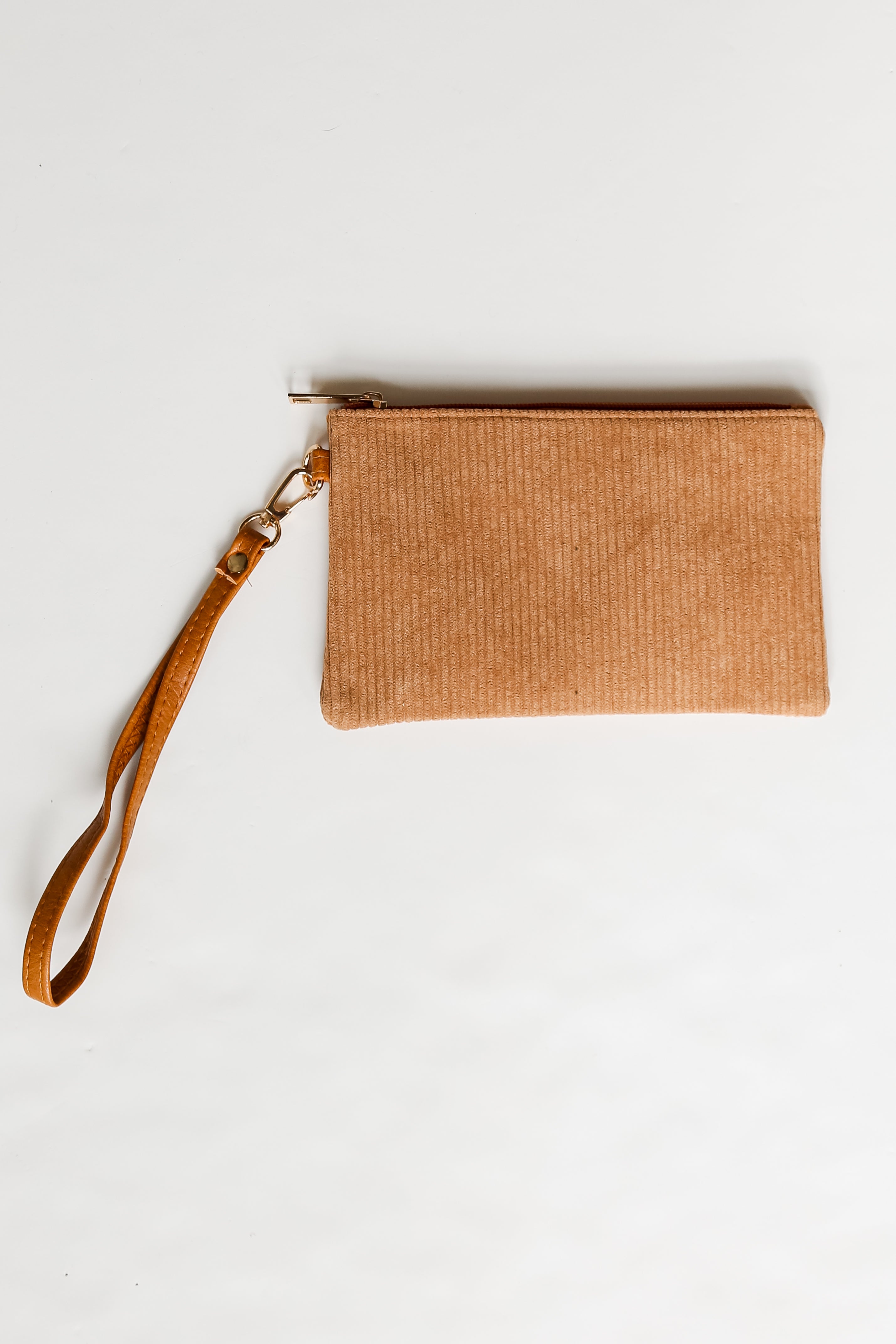 cute wristlets for women