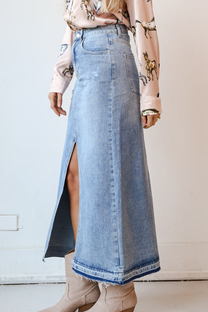 trendy fall outfits