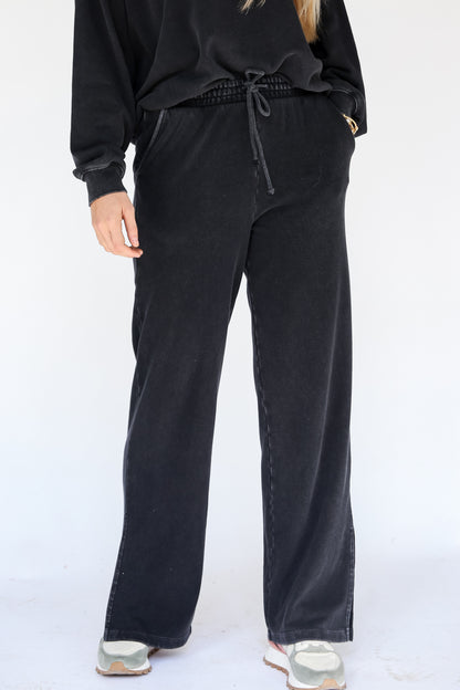 cute loungewear sets for women