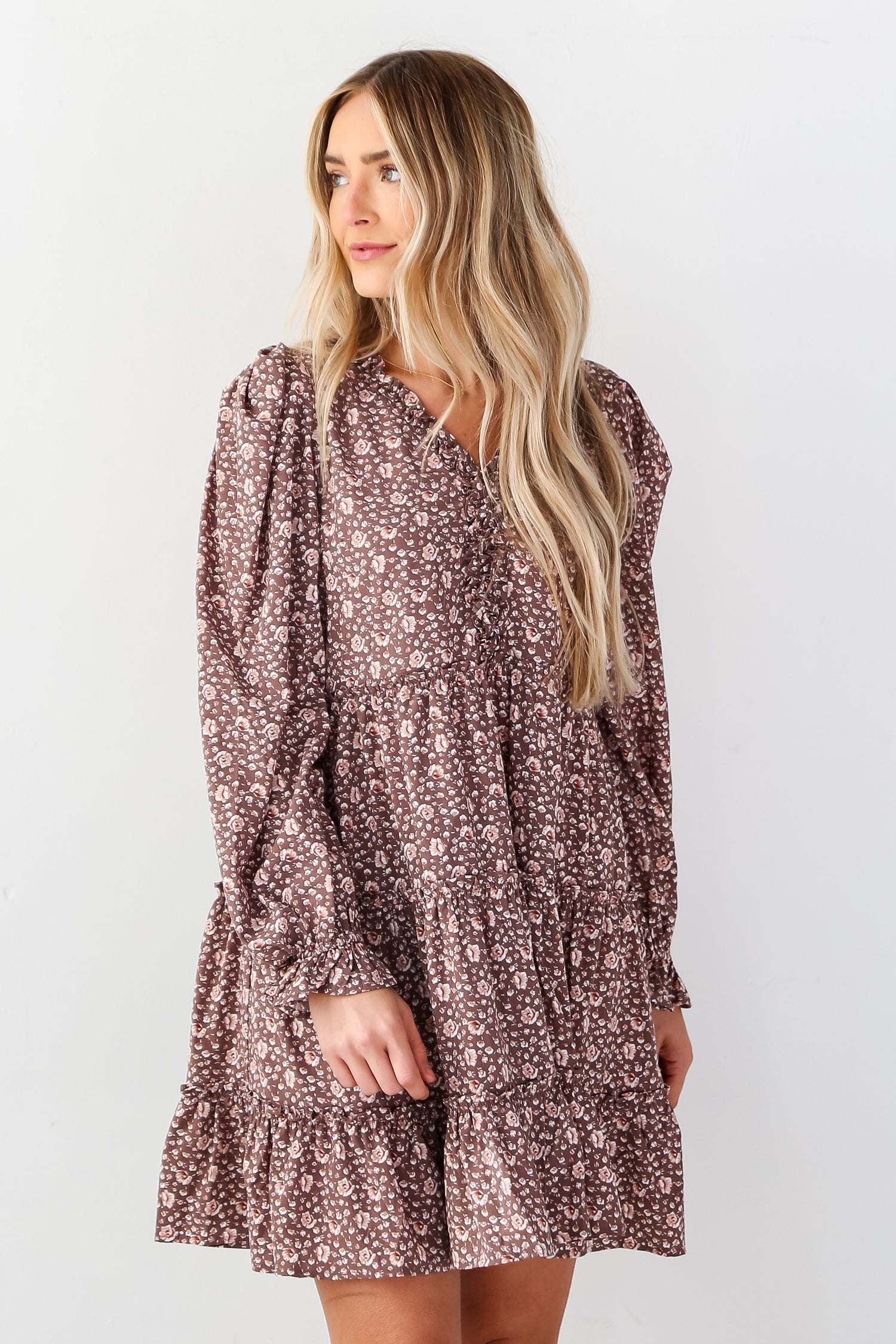 girlly dresses