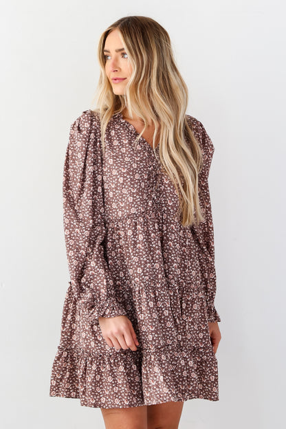 girlly dresses