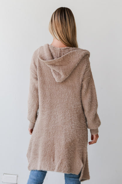 womens cardigans