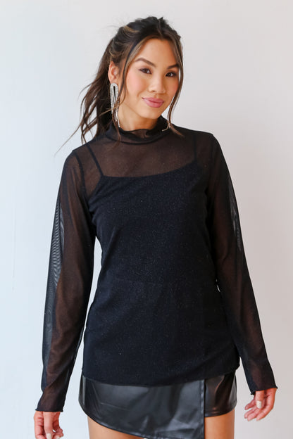 nye outfit ideas