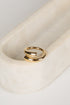 gold rings