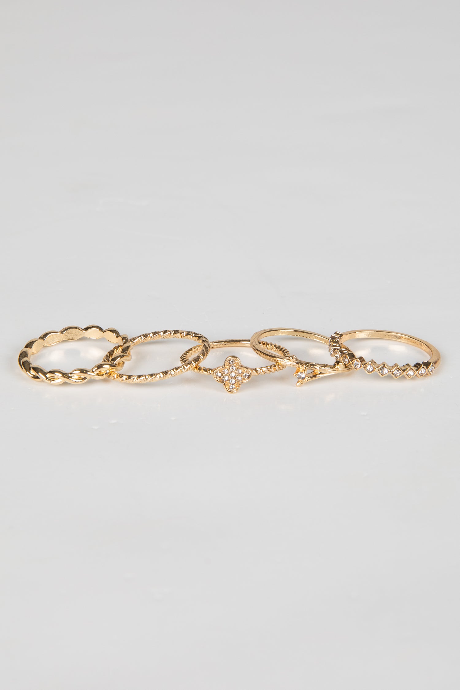 cute rings