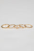 cute rings