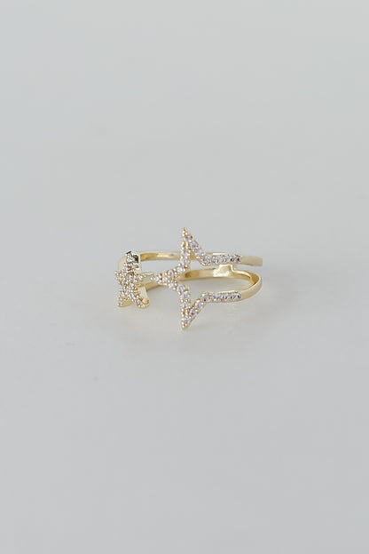 cute rings