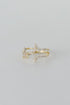 cute rings