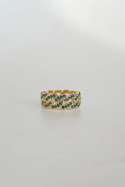 cute rings