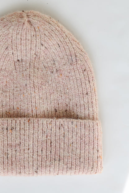 cozy beanies for women