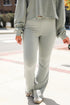 sage Lounge Pants