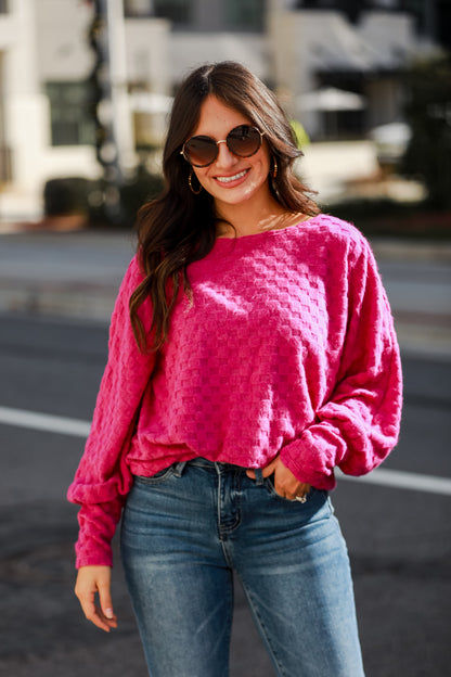 cute tops for women