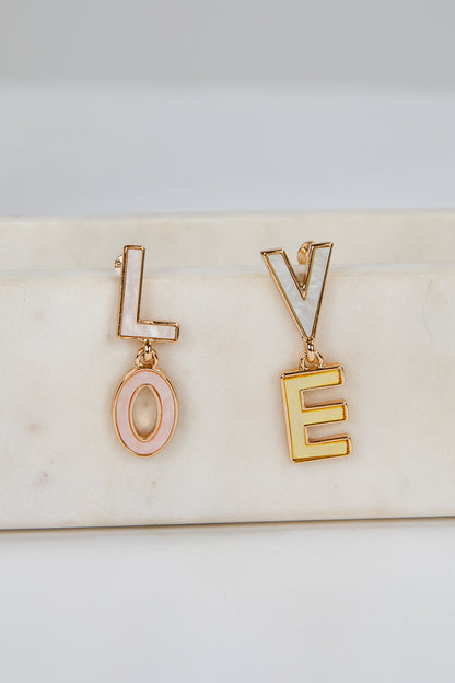 Gold &