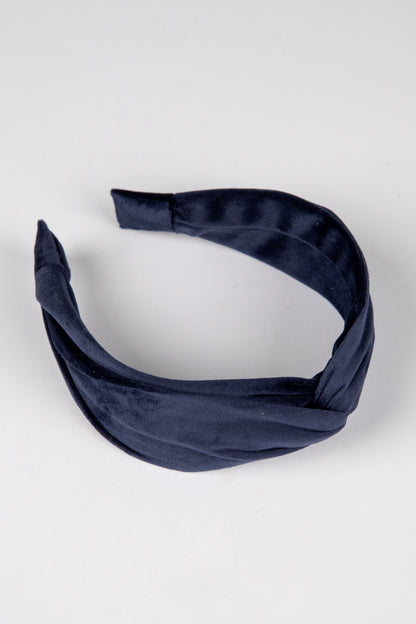 headbands for women