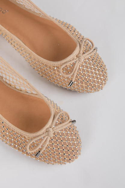 womens ballet flats
