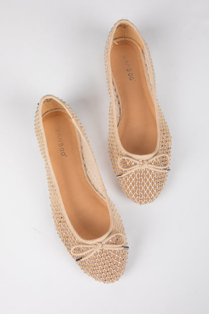 womens flats