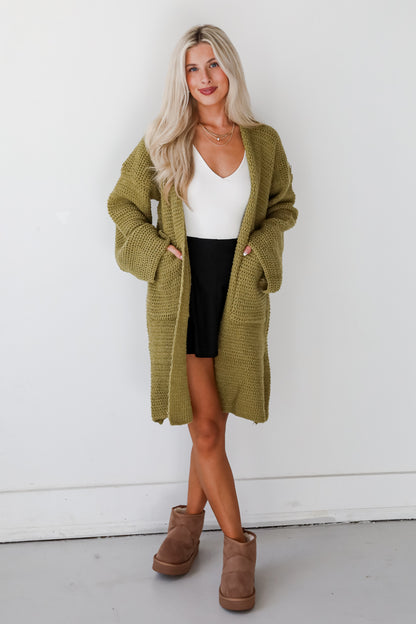 Daily &