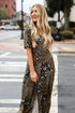 wedding guest dresses