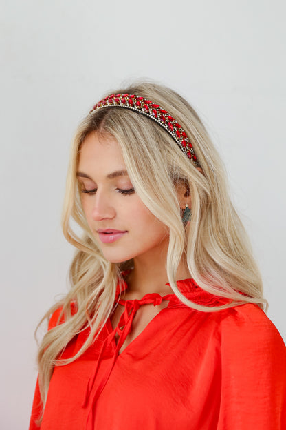 cute headbands