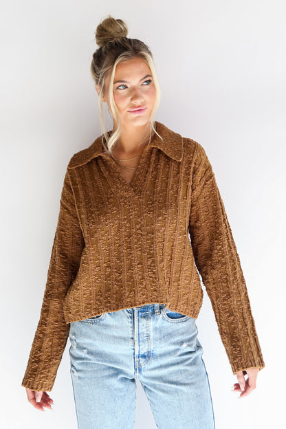 oversized sweaters