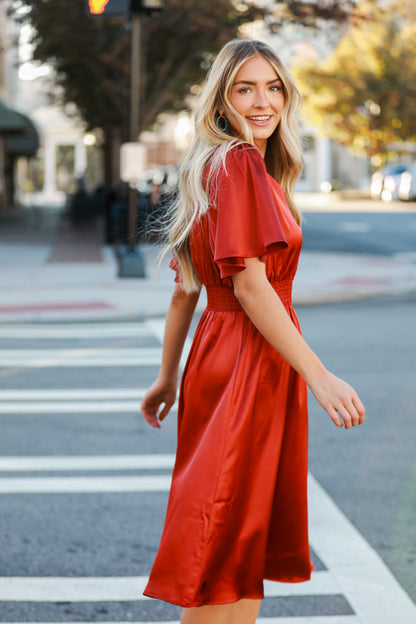 holiday party dresses