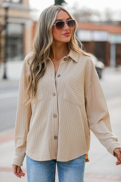 casual tops for women