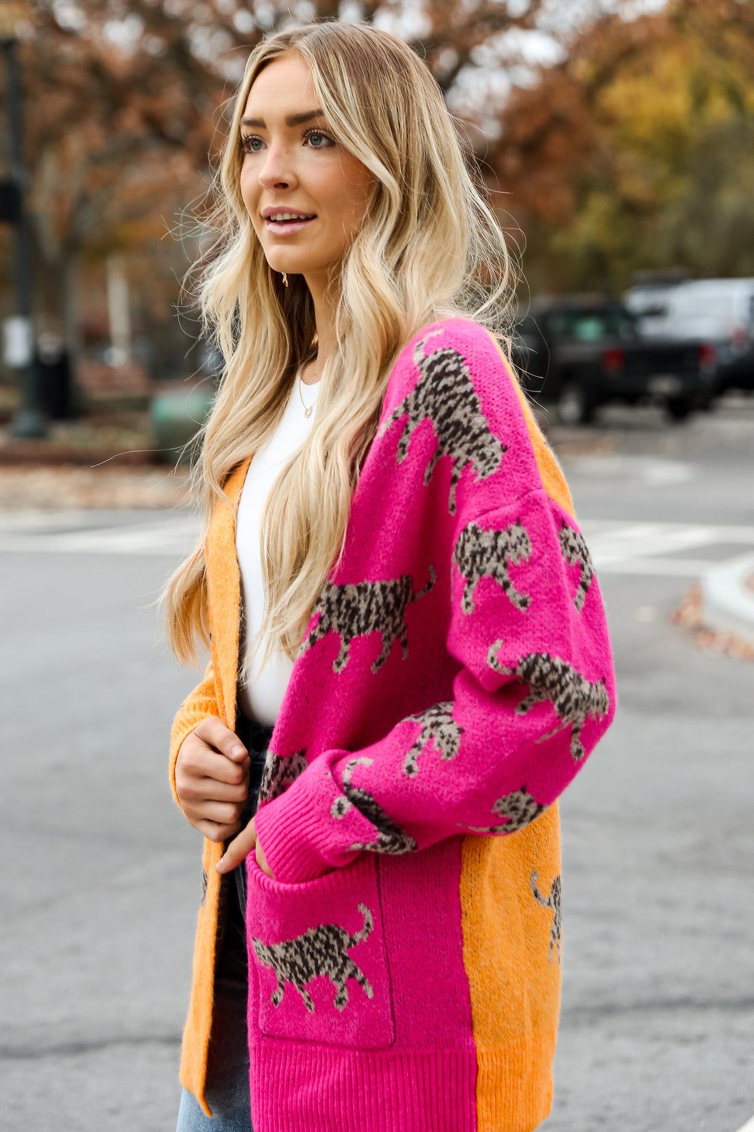 cute sweaters