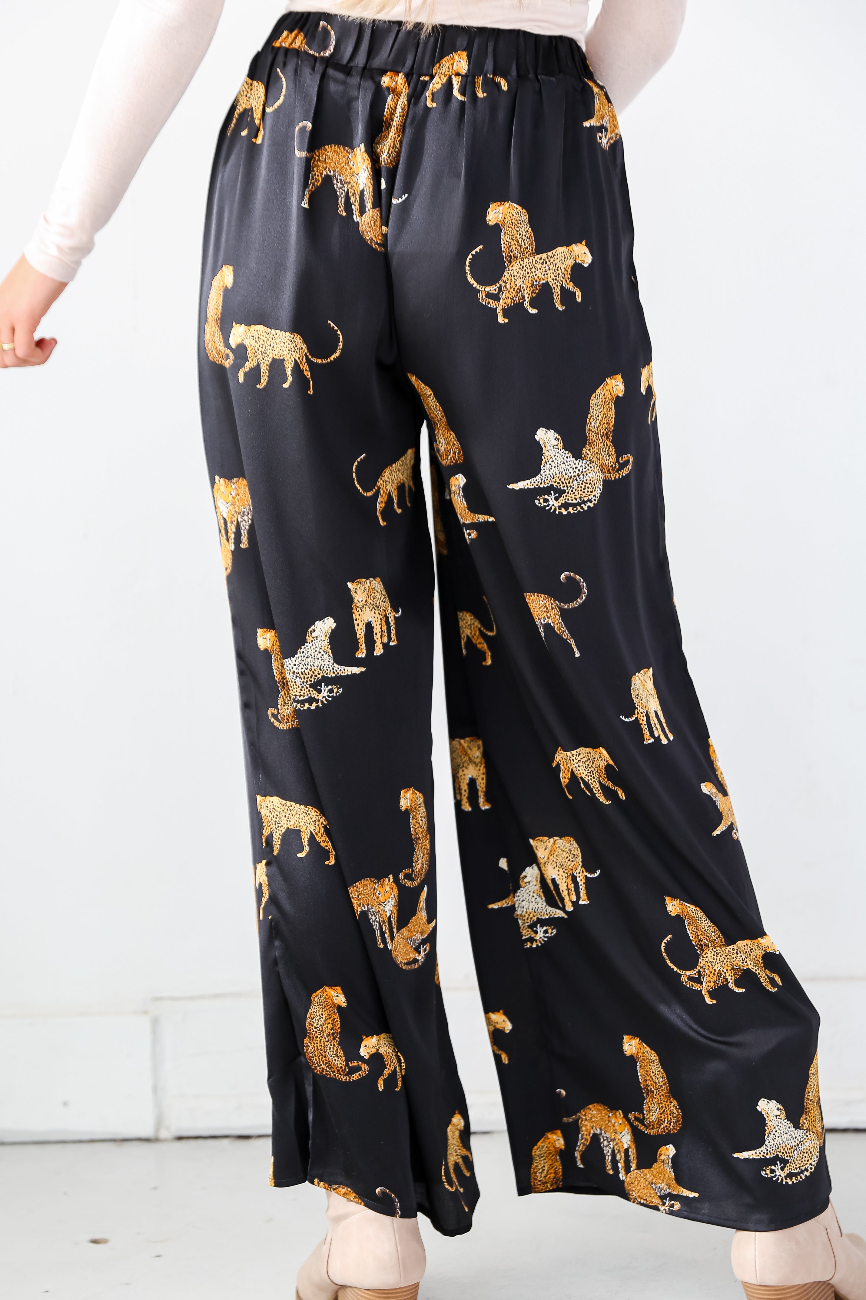 animal print