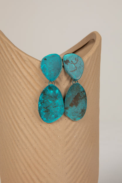 cute earrings