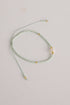 Mariah Beaded Bracelet