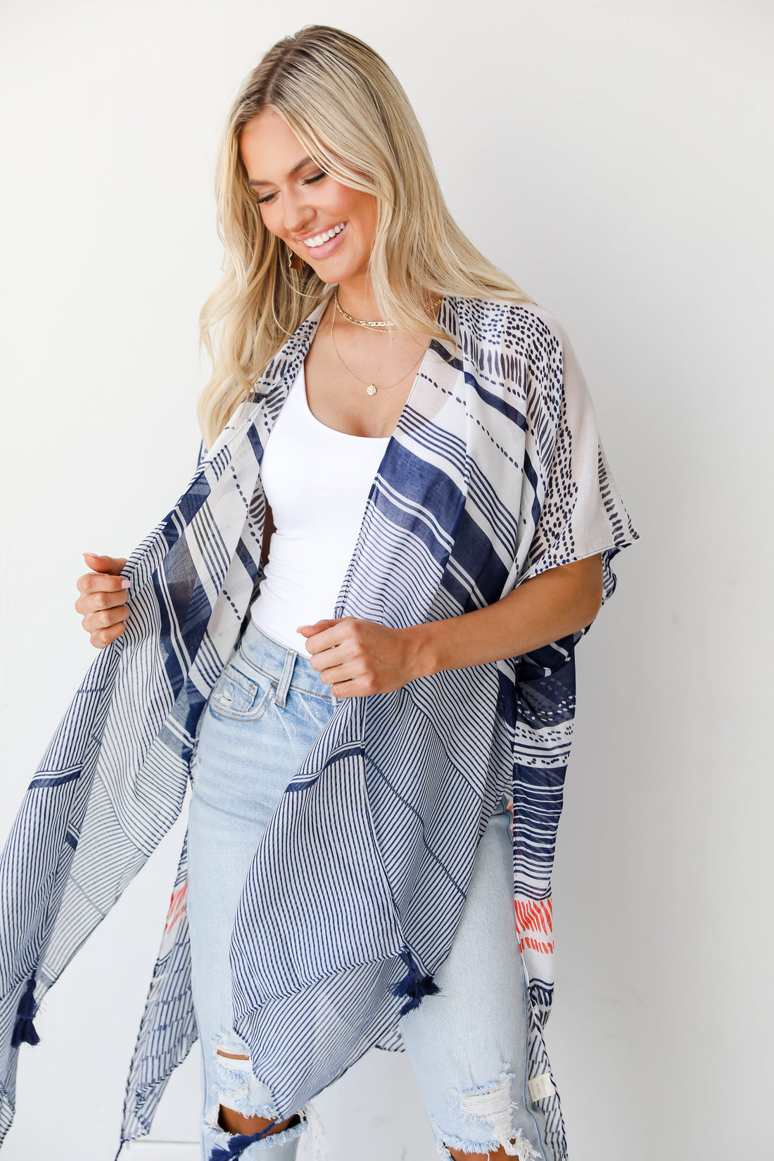 Kimono