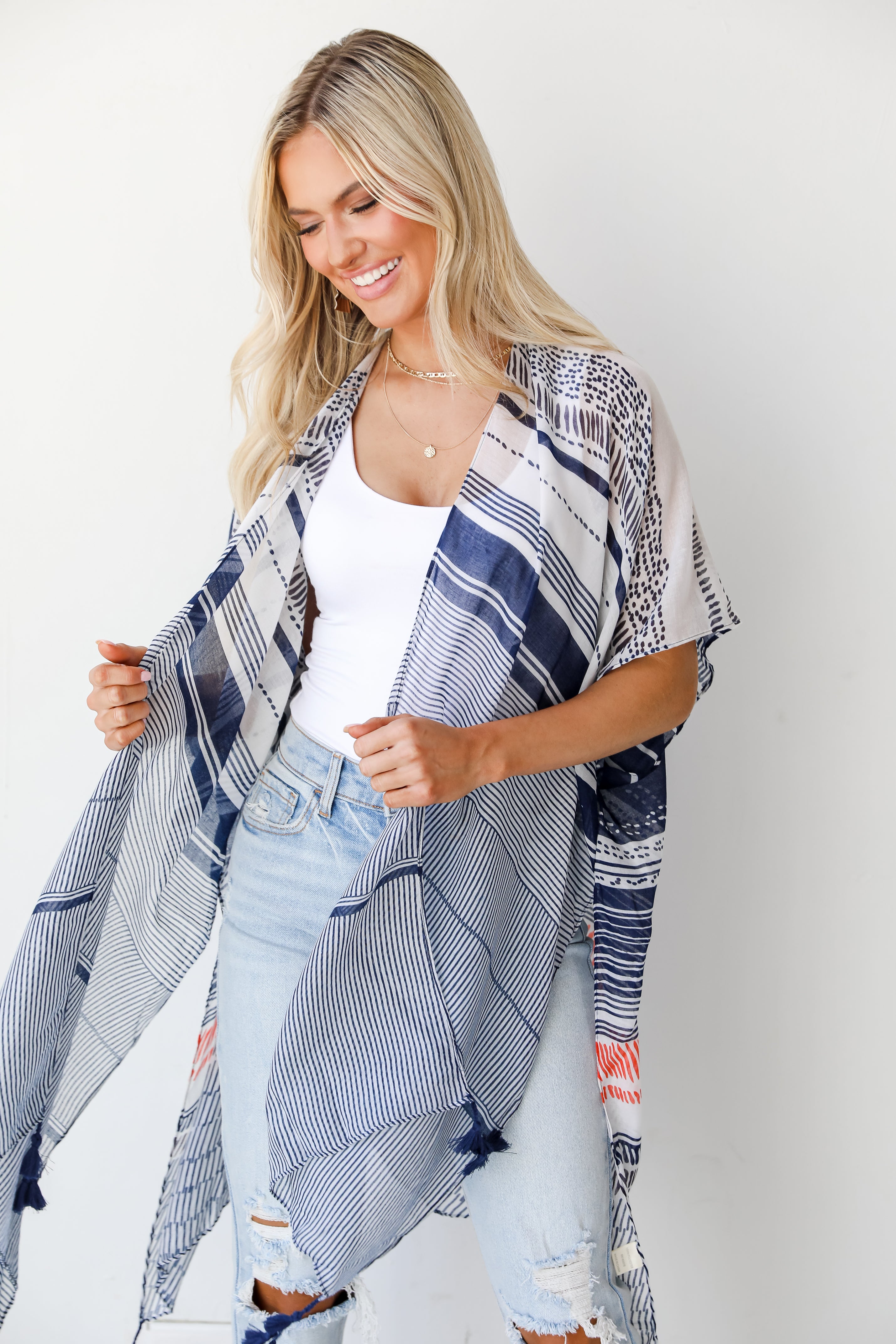 Kimono