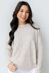 Knit Top